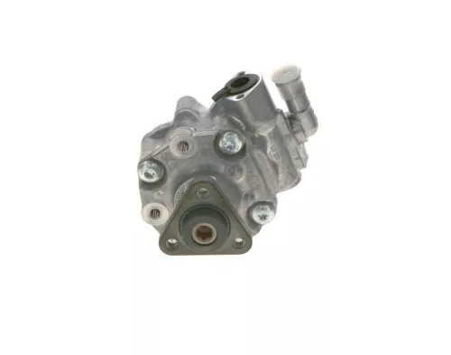 Hydraulic Pump, steering BOSCH K S00 001 711)