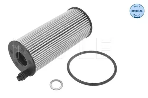 Oil Filter MEYLE 314 322 0004)