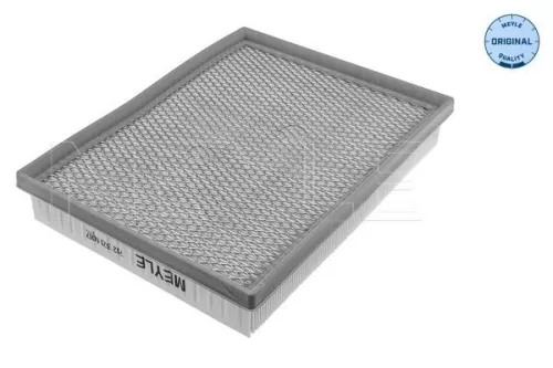 Air Filter MEYLE 712 321 0017)
