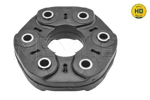 Joint, propshaft MEYLE 100 152 3101/HD)