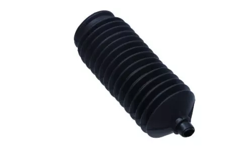 Bellow, steering MAXGEAR 69-1387)