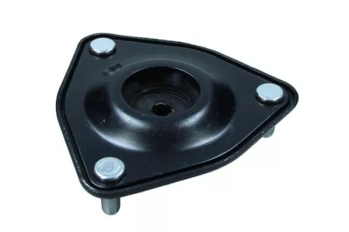 Suspension Strut Support Mount MAXGEAR 72-4546)