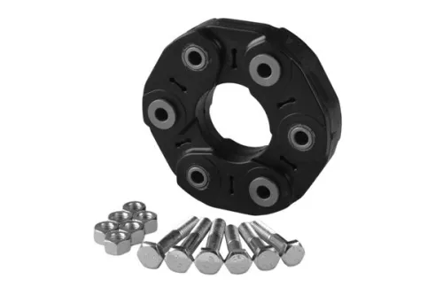 Joint, propshaft TEDGUM TED77590)