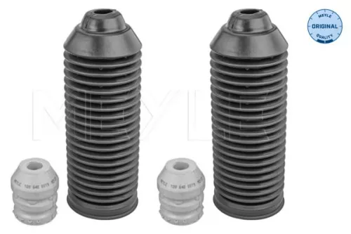 Dust Cover Kit, shock absorber MEYLE 100 640 0019)