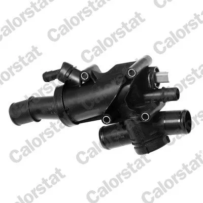 Thermostat, coolant CALORSTAT by Vernet TH7079.83J)