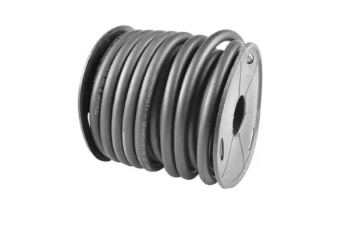 Fuel Hose TEDGUM 00819739)