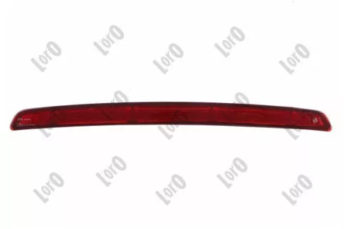 Auxiliary Stop Light ABAKUS 048-14-870)