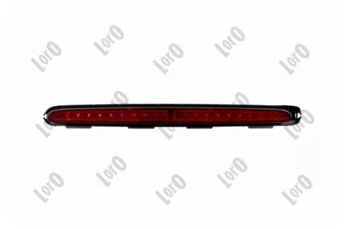Auxiliary Stop Light ABAKUS 054-15-870)