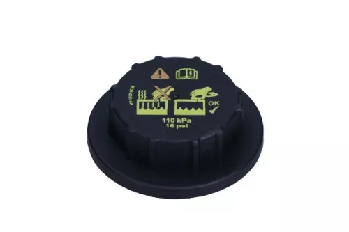 Cap, coolant tank MAXGEAR 28-0635)