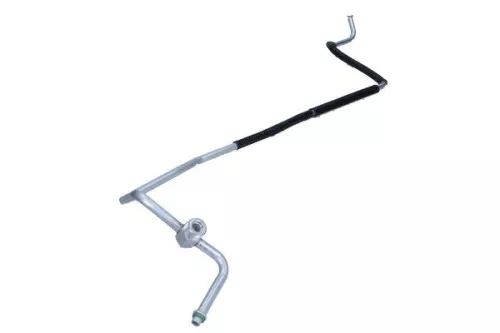 High/Low-pressure Line, air conditioning MAXGEAR AC930006)