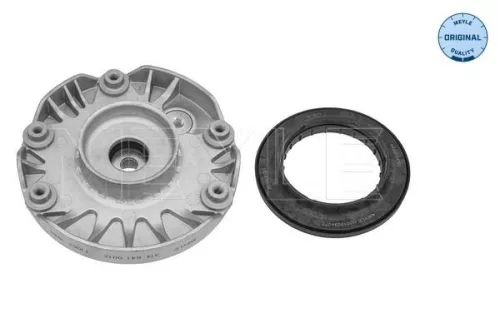Suspension Strut Support Mount MEYLE 314 641 0012)