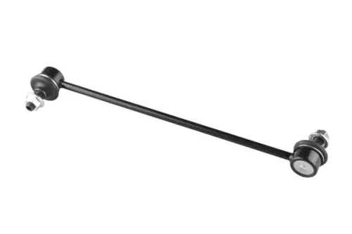 Link/Coupling Rod, stabiliser bar TEDGUM 00583716)