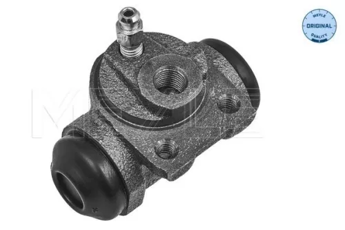 Wheel Brake Cylinder MEYLE 11-14 531 0002)