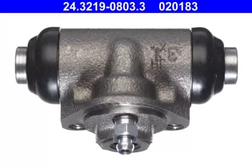 Wheel Brake Cylinder ATE 24.3219-0803.3)