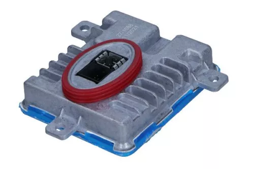 Control Unit, lights MAXGEAR 27-1688)