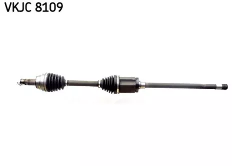 Drive Shaft SKF VKJC 8109)