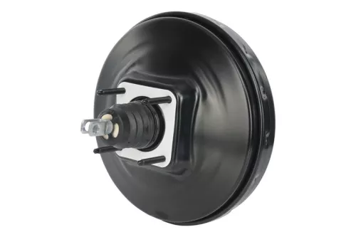 Brake Booster ATE 03.7863-3932.4)