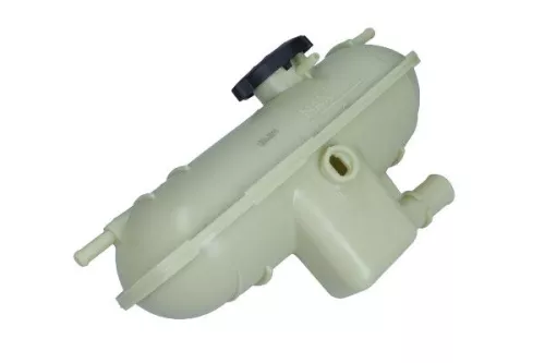Expansion Tank, coolant MAXGEAR 77-0117)