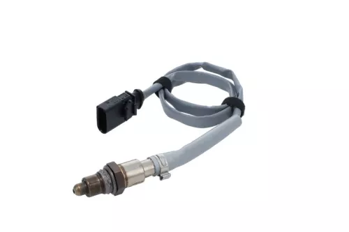 Oxygen Sensor BOSCH 0 258 030 308)