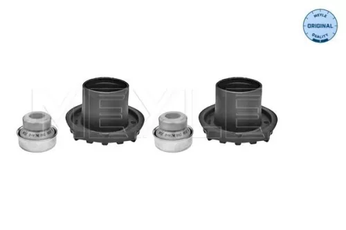 Dust Cover Kit, shock absorber MEYLE 30-14 740 0002)