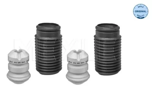 Dust Cover Kit, shock absorber MEYLE 514 640 0003)