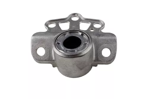 Suspension Strut Support Mount BILSTEIN 12-299256)