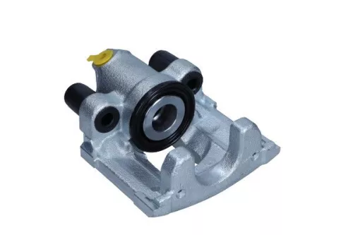 Brake Caliper MAXGEAR 82-0709)