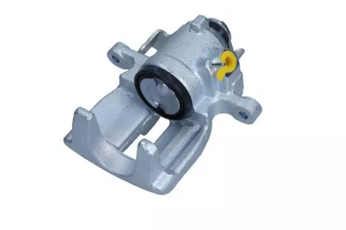 Brake Caliper MAXGEAR 82-0793)