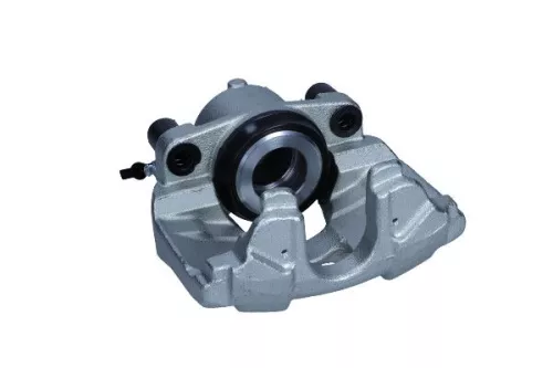 Brake Caliper MAXGEAR 82-0885)