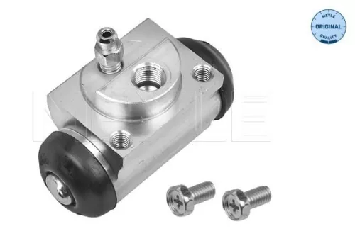 Wheel Brake Cylinder MEYLE 714 531 0005)