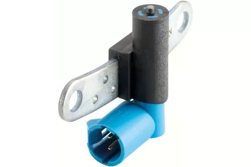 Sensor, crankshaft pulse CONTINENTAL/VDO A2C59513358Z)