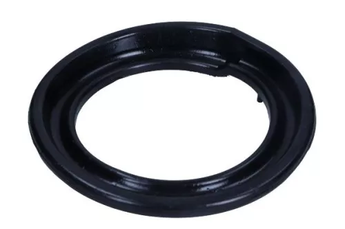 Spring Seat MAXGEAR 72-4507)