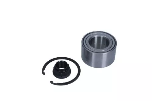 Wheel Bearing Kit MAXGEAR 33-1244)