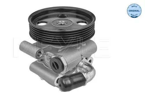 Hydraulic Pump, steering MEYLE 514 631 0024)