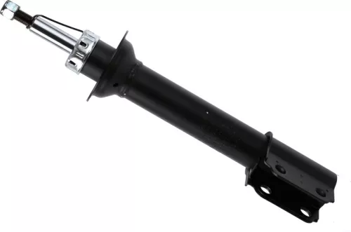 Shock Absorber SACHS 319 807)