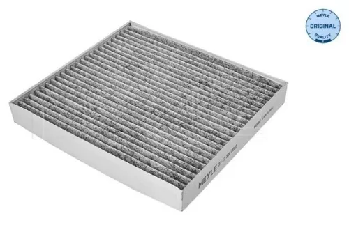 Filter, cabin air MEYLE 37-12 320 0023)
