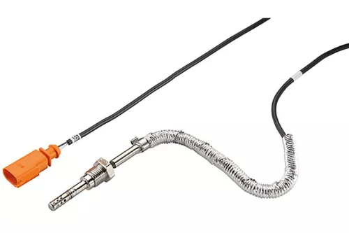 Sensor, exhaust gas temperature CONTINENTAL/VDO A2C59507009Z)