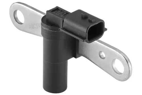 Sensor, crankshaft pulse CONTINENTAL/VDO A2C59515058)