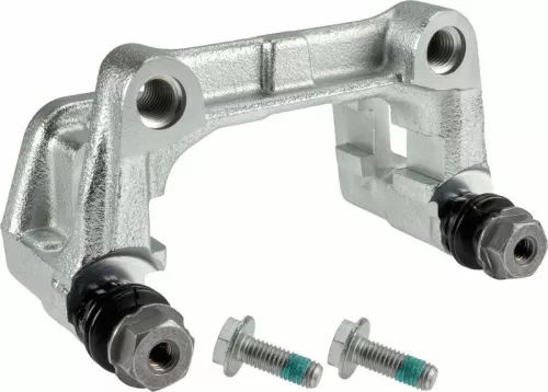 Bracket, brake caliper TRW BDA576)