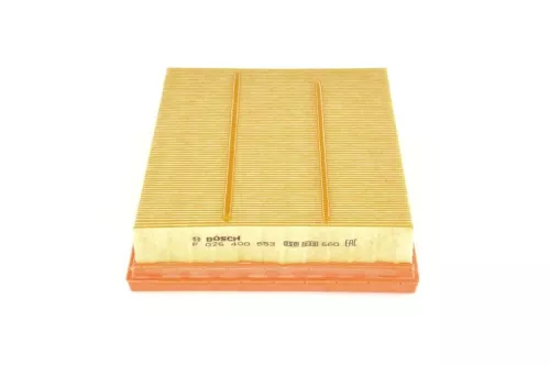 Air Filter BOSCH F 026 400 553)