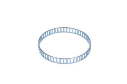 Sensor Ring, ABS MAXGEAR 27-0341)
