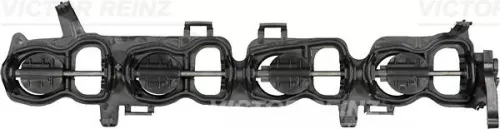 Gasket, intake manifold VICTOR REINZ 71-41322-00)