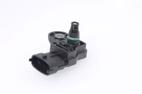 Sensor, boost pressure BOSCH 0 261 230 283)