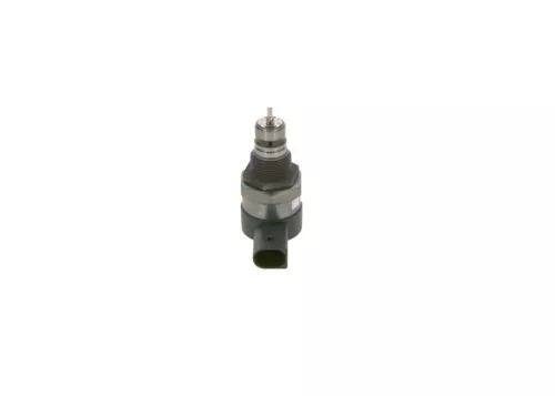 Pressure Control Valve, common rail system BOSCH 0 281 006 002)