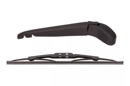 Wiper Arm, window cleaning MAXGEAR 39-0382)