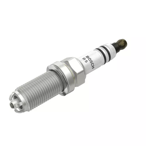 Spark Plug BOSCH 0 242 250 518)