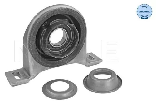 Suspension, propshaft MEYLE 014 041 1083/S)
