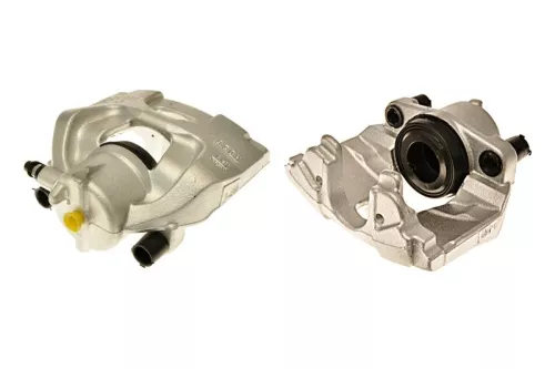 Brake Caliper BOSCH 0 986 134 018)
