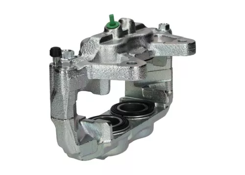 Brake Caliper BOSCH 0 986 135 312)