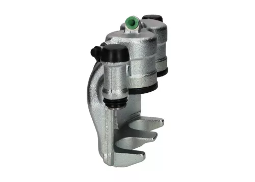 Brake Caliper BOSCH 0 986 135 336)